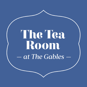 The Tea Room at The Gables